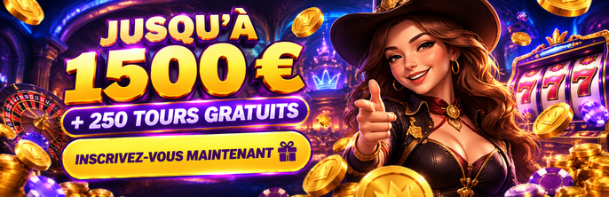 Betify Casino